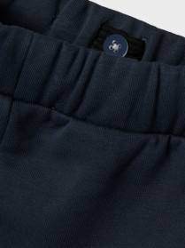 NAME IT Sweatpants Drian Ombre Blue